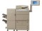 Canon imageRUNNER ADVANCE 8105